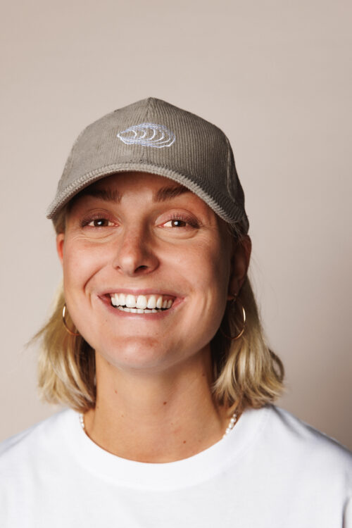 Koester je Oester pet