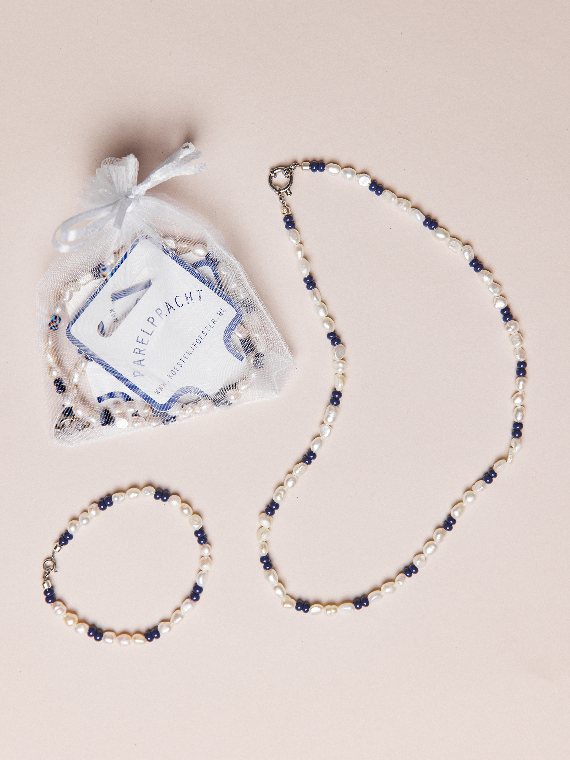 Koesterjeoester_Website-15