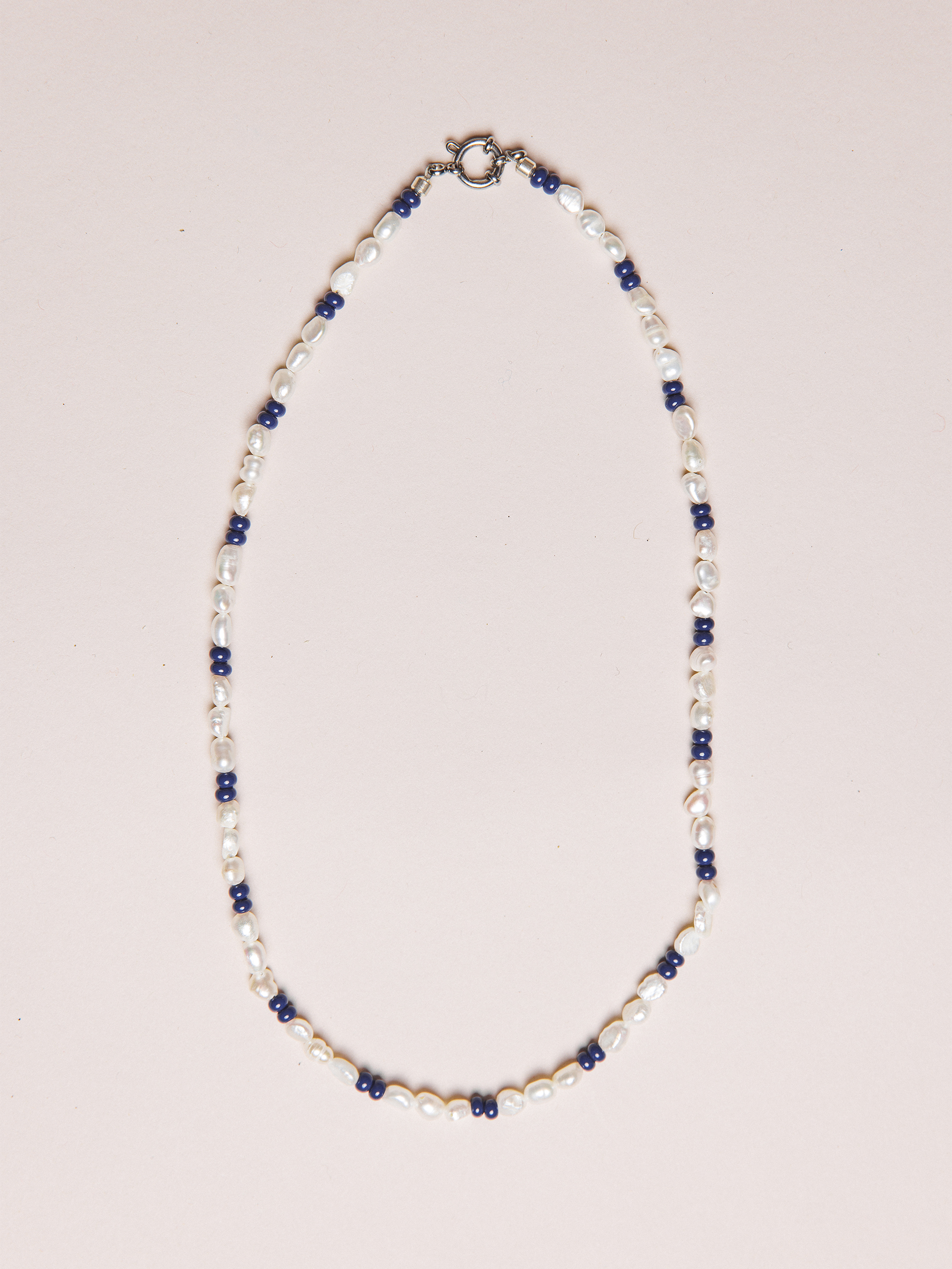 Koesterjeoester_Website-16