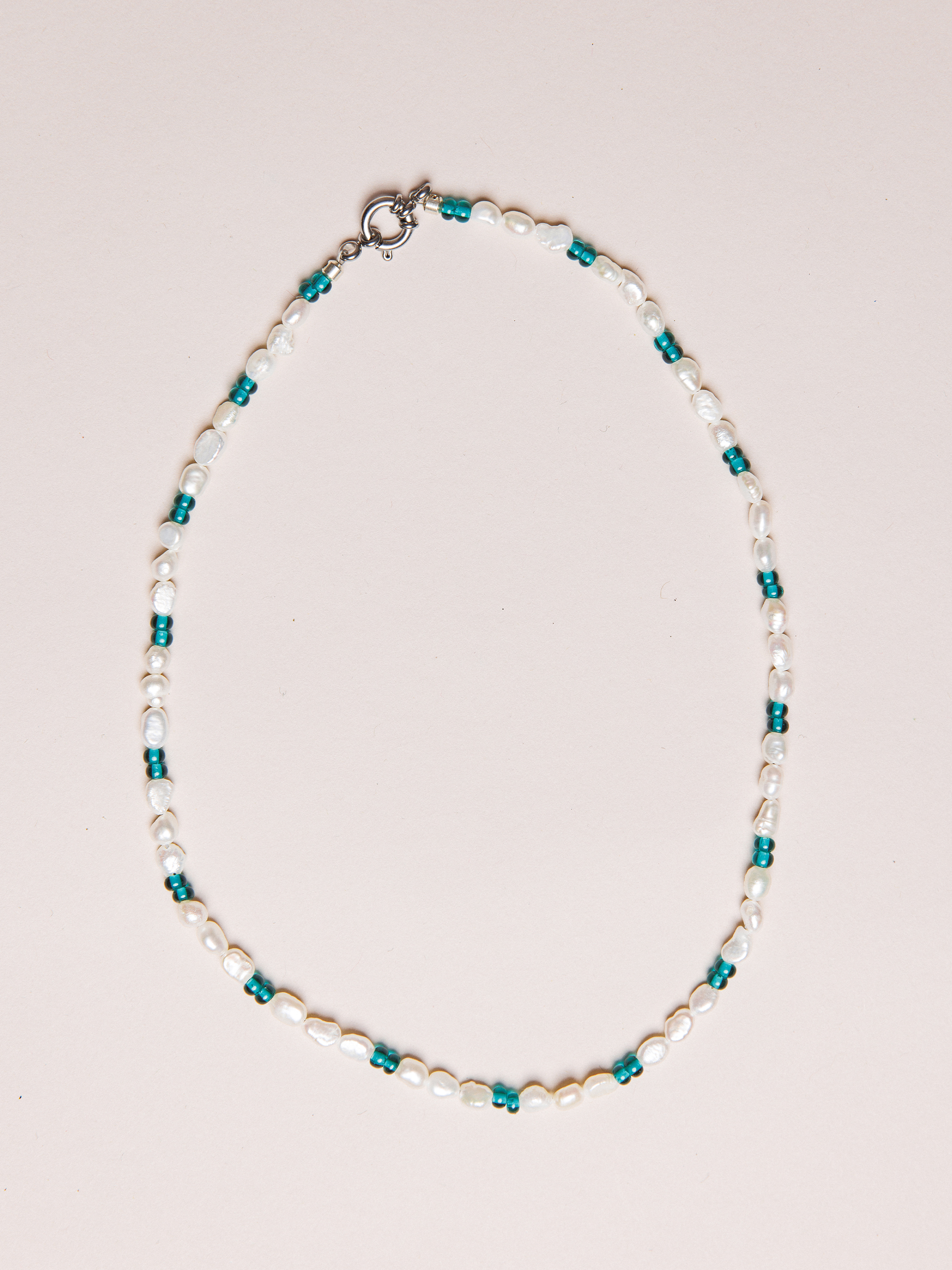 Koesterjeoester_Website-19