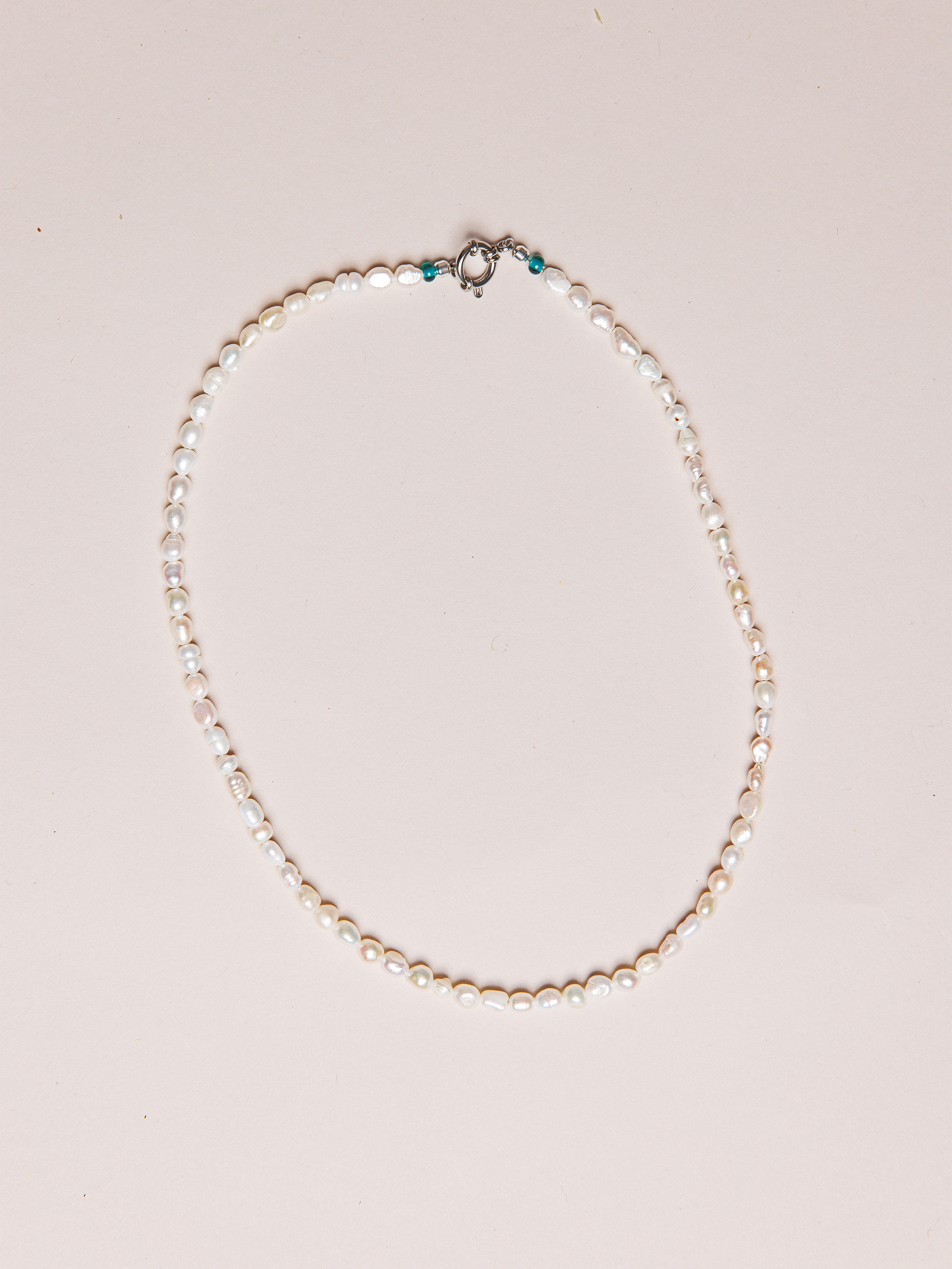 Koesterjeoester_Website-20