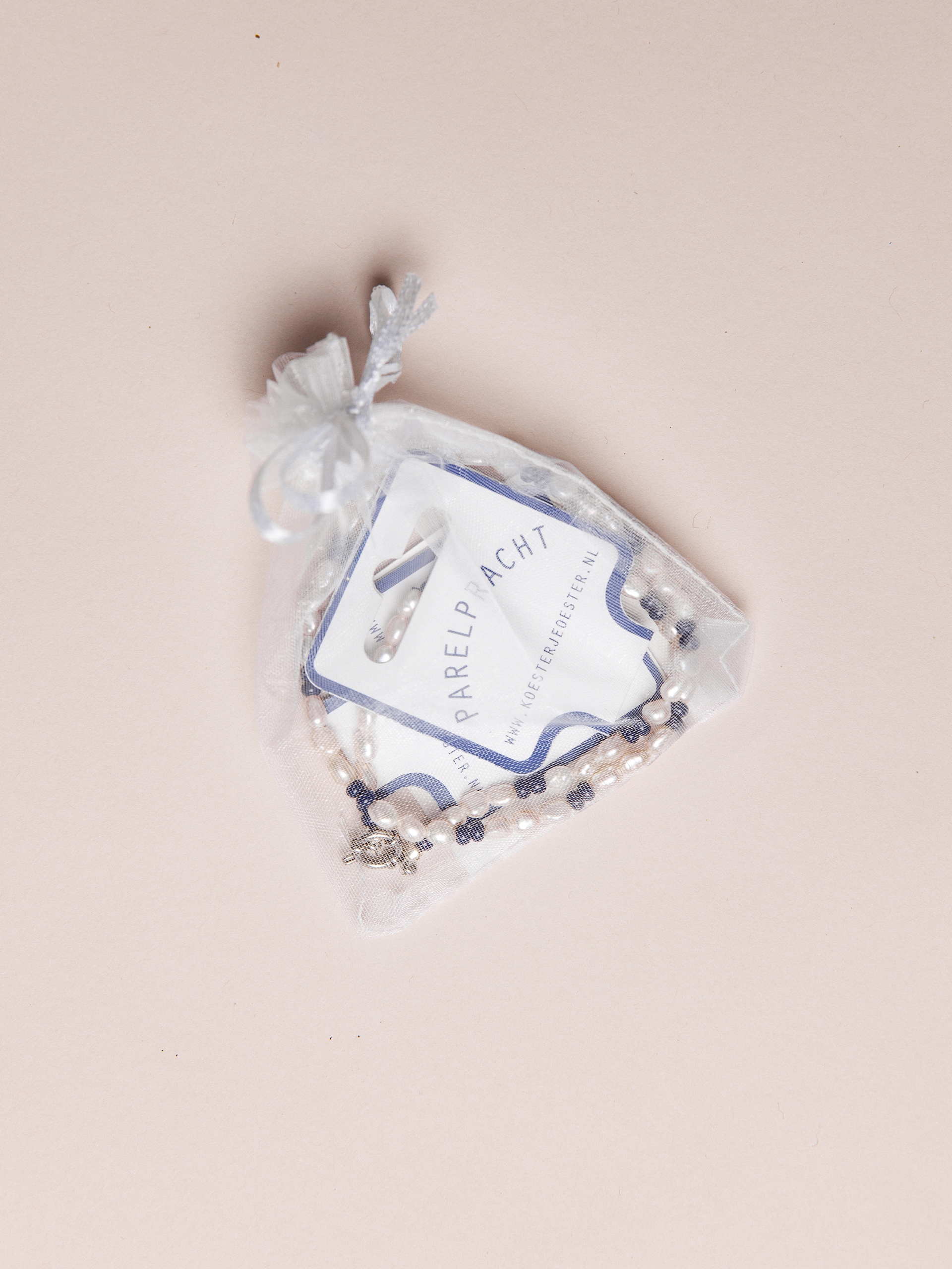 Koesterjeoester_Website-23