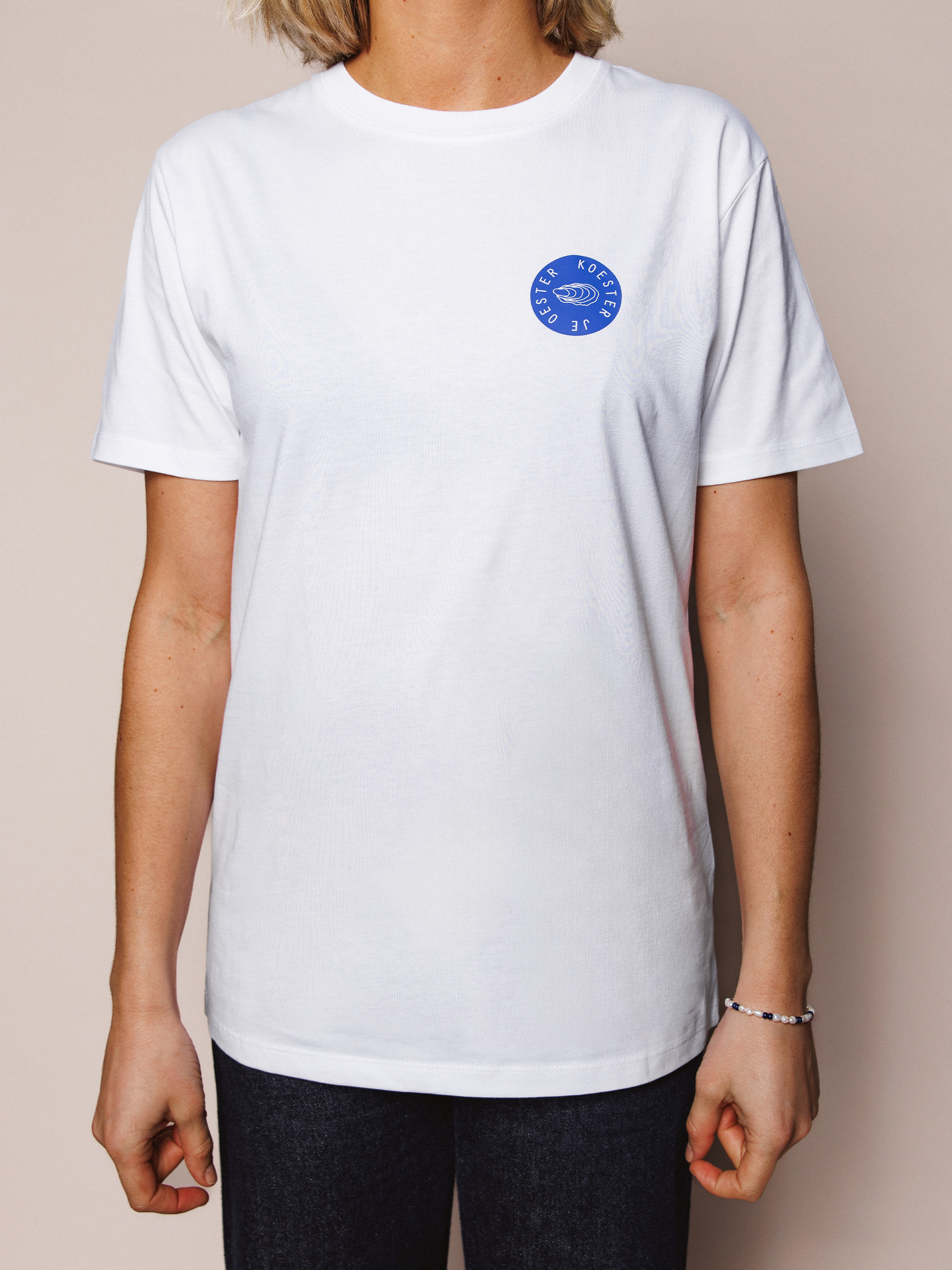 Koesterjeoester_Website-30