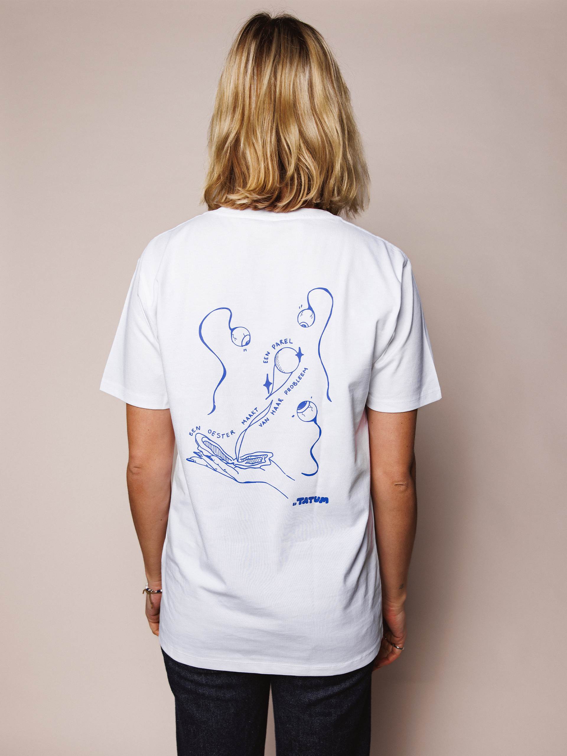 Koesterjeoester_Website-31