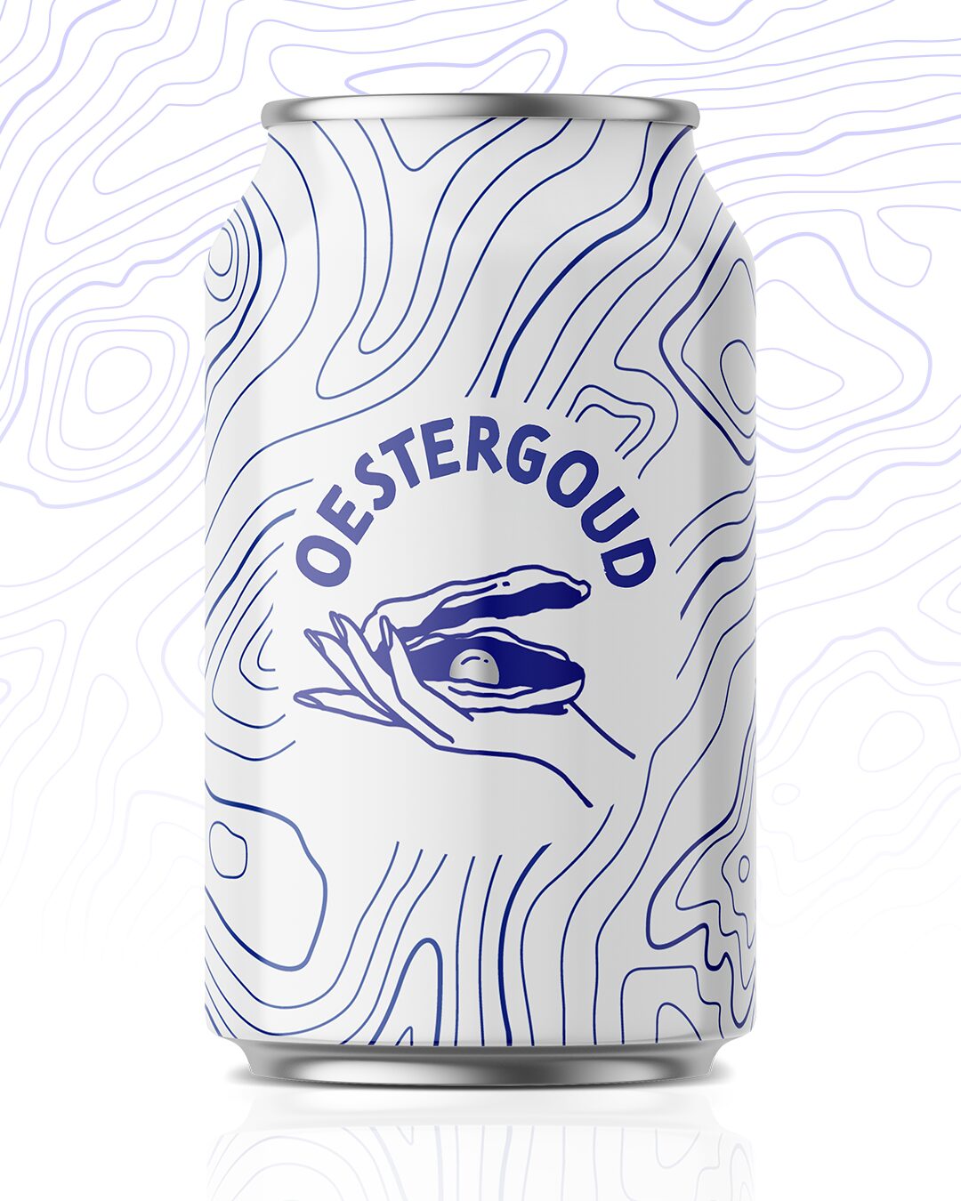 oestergoud blik insta feed